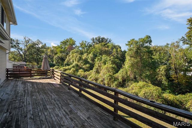 1243 Still House Creek Road, Chesterfield, MO 63017