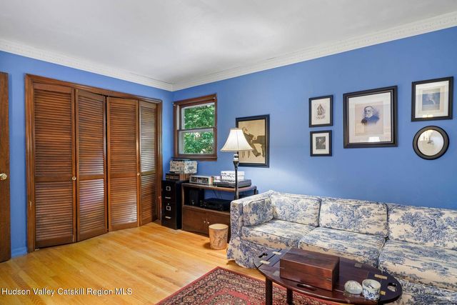 29 Maurizi Lane, Woodstock, NY 12498