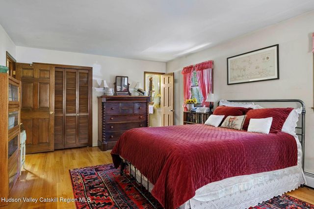 29 Maurizi Lane, Woodstock, NY 12498