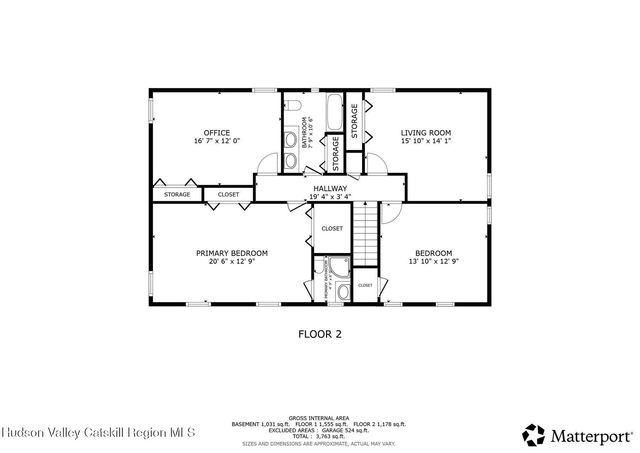 29 Maurizi Lane, Woodstock, NY 12498