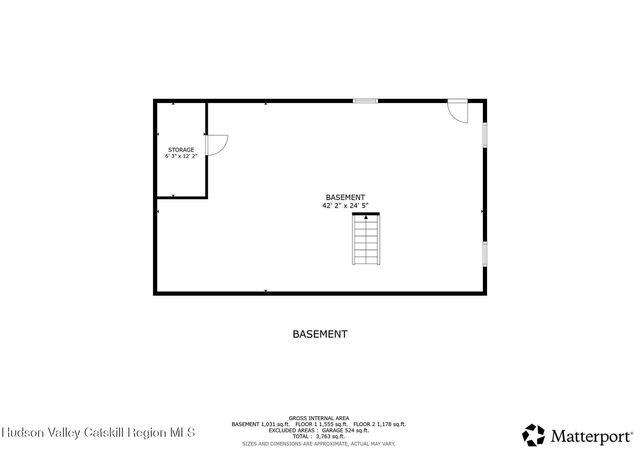 29 Maurizi Lane, Woodstock, NY 12498