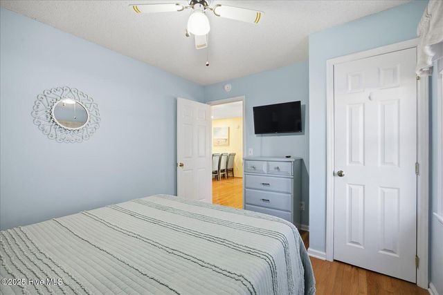 316 Crowell Street, Oak Island, NC 28465