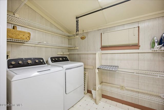 316 Crowell Street, Oak Island, NC 28465