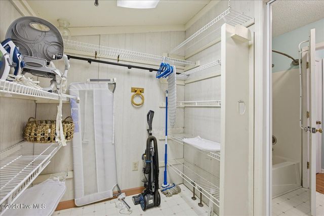 316 Crowell Street, Oak Island, NC 28465