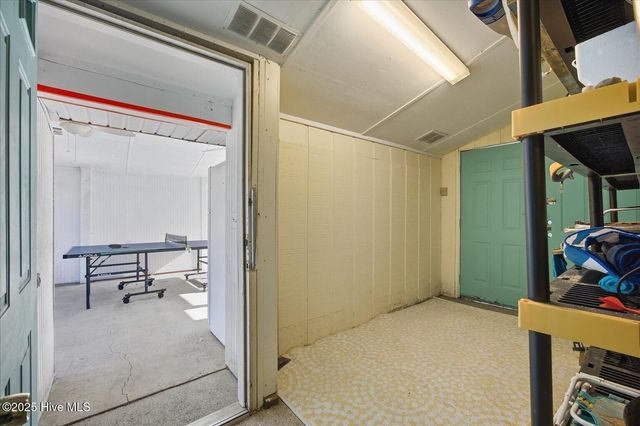 316 Crowell Street, Oak Island, NC 28465