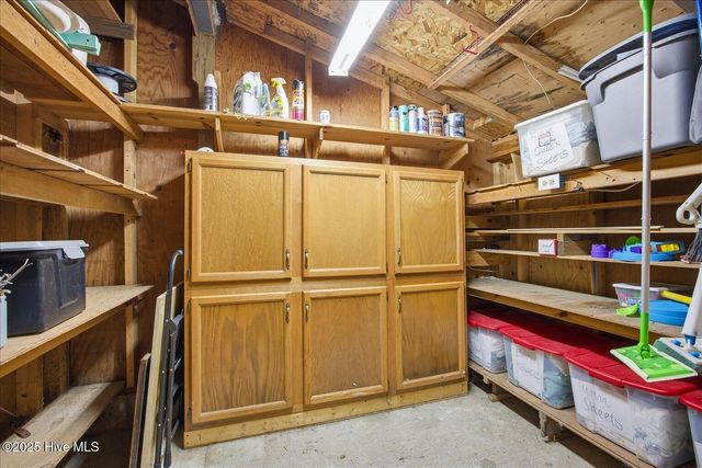 316 Crowell Street, Oak Island, NC 28465