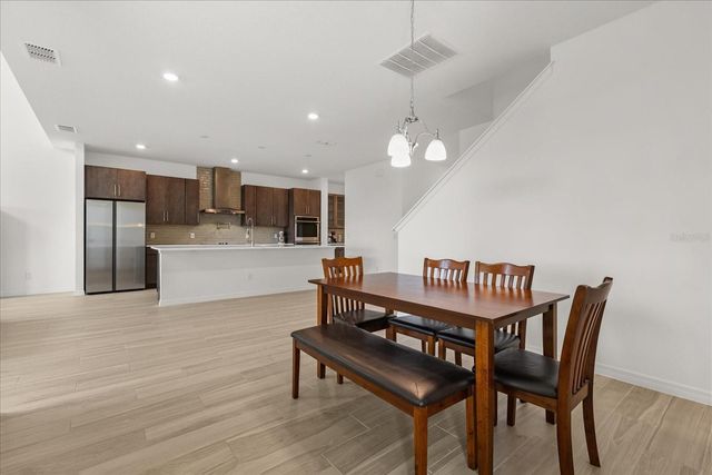 2302 GOLD DUST DRIVE, Clermont, FL 34715