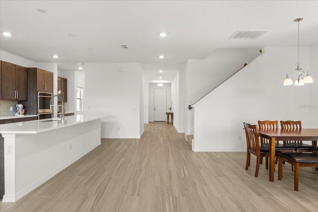 2302 GOLD DUST DRIVE, Clermont, FL 34715