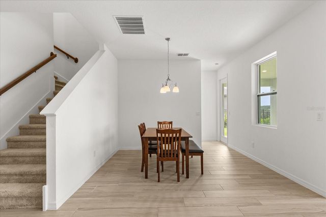 2302 GOLD DUST DRIVE, Clermont, FL 34715