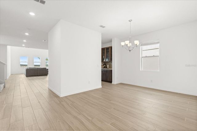 2302 GOLD DUST DRIVE, Clermont, FL 34715