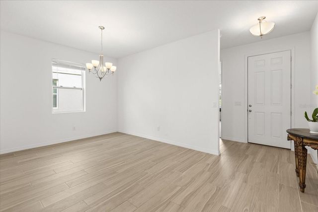 2302 GOLD DUST DRIVE, Clermont, FL 34715