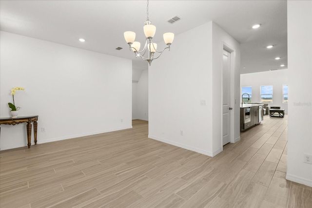 2302 GOLD DUST DRIVE, Clermont, FL 34715