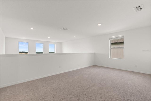 2302 GOLD DUST DRIVE, Clermont, FL 34715