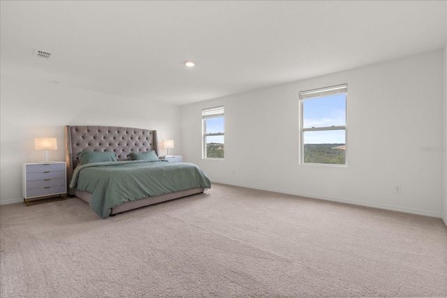 2302 GOLD DUST DRIVE, Clermont, FL 34715