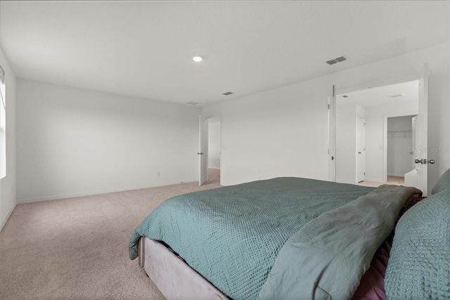 2302 GOLD DUST DRIVE, Clermont, FL 34715