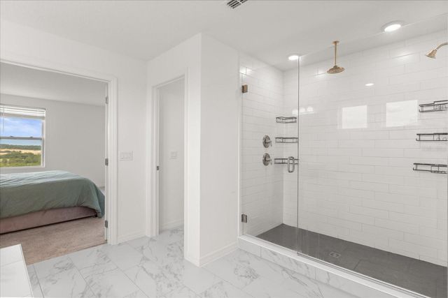 2302 GOLD DUST DRIVE, Clermont, FL 34715