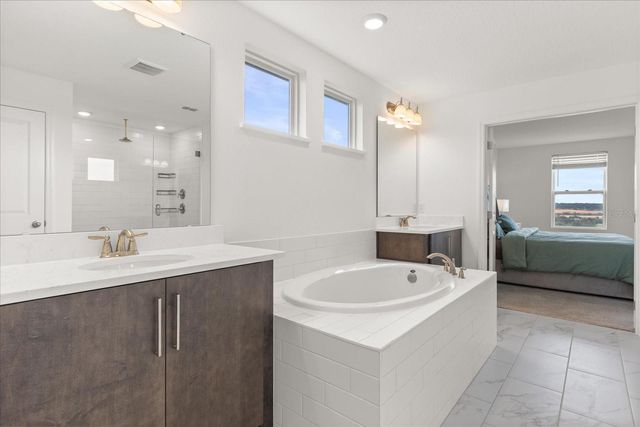 2302 GOLD DUST DRIVE, Clermont, FL 34715