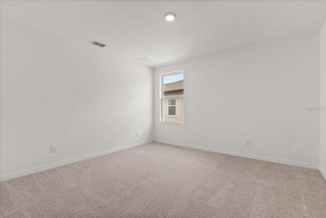 2302 GOLD DUST DRIVE, Clermont, FL 34715