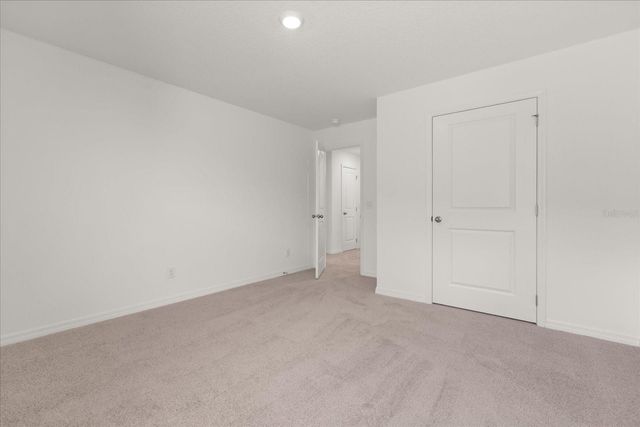 2302 GOLD DUST DRIVE, Clermont, FL 34715