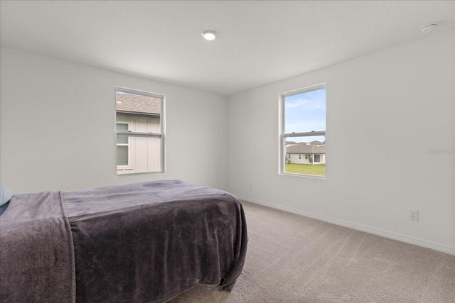 2302 GOLD DUST DRIVE, Clermont, FL 34715