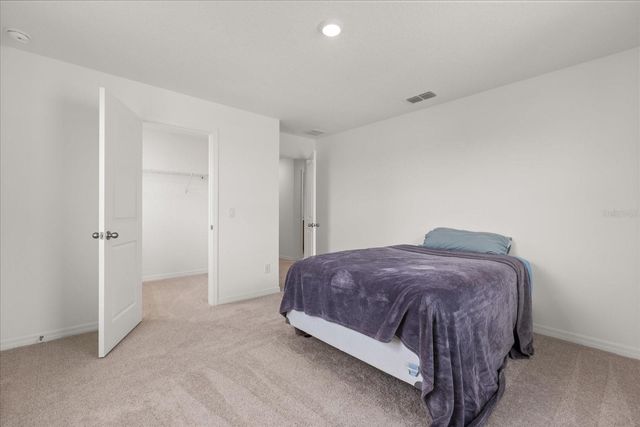 2302 GOLD DUST DRIVE, Clermont, FL 34715