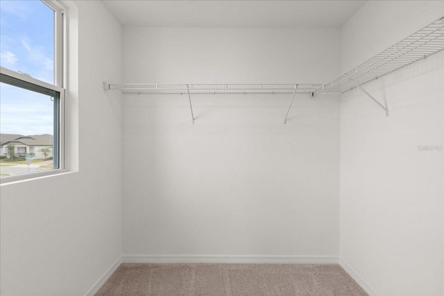 2302 GOLD DUST DRIVE, Clermont, FL 34715