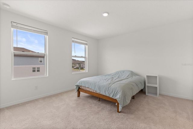 2302 GOLD DUST DRIVE, Clermont, FL 34715