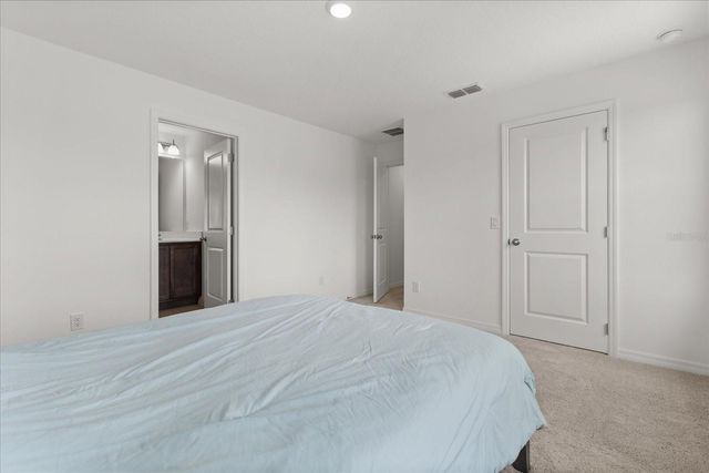 2302 GOLD DUST DRIVE, Clermont, FL 34715