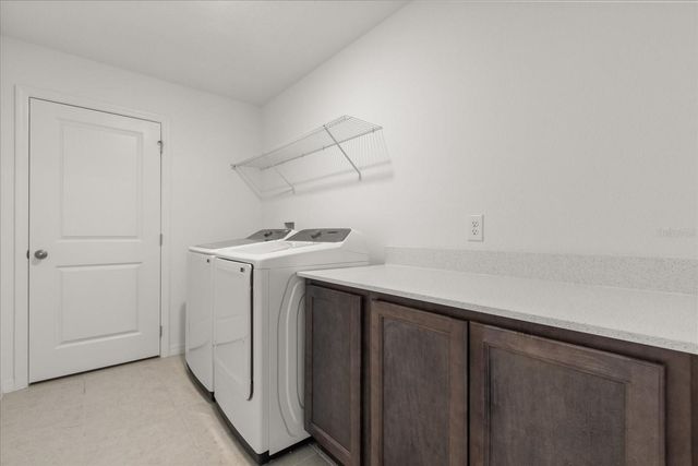 2302 GOLD DUST DRIVE, Clermont, FL 34715