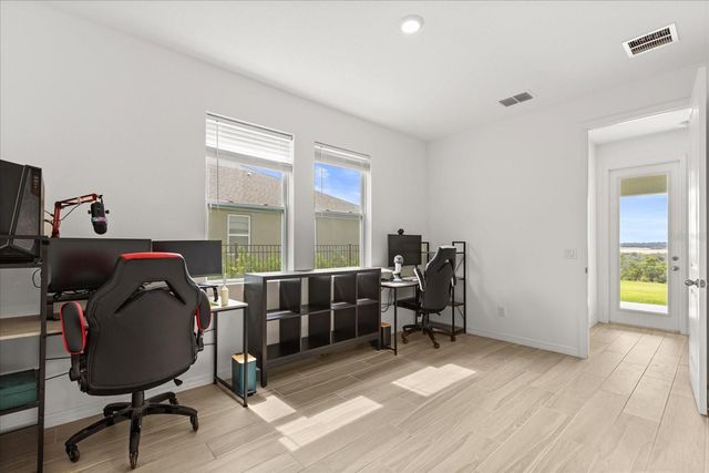 2302 GOLD DUST DRIVE, Clermont, FL 34715