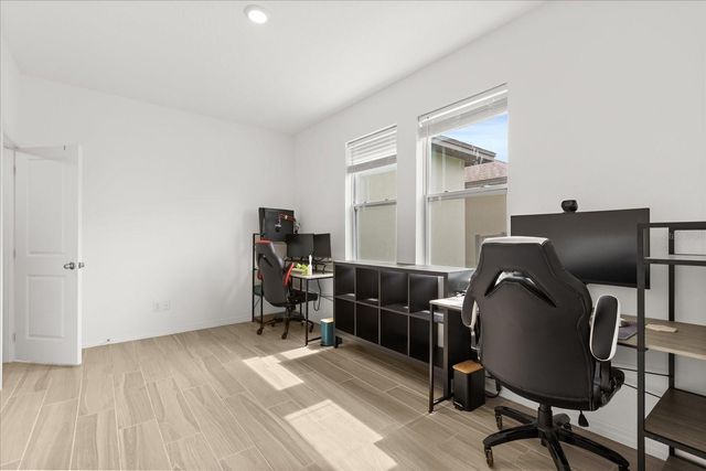 2302 GOLD DUST DRIVE, Clermont, FL 34715