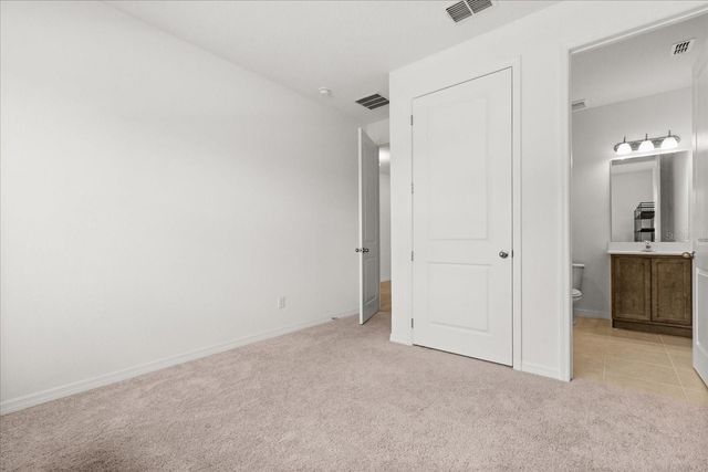 2302 GOLD DUST DRIVE, Clermont, FL 34715