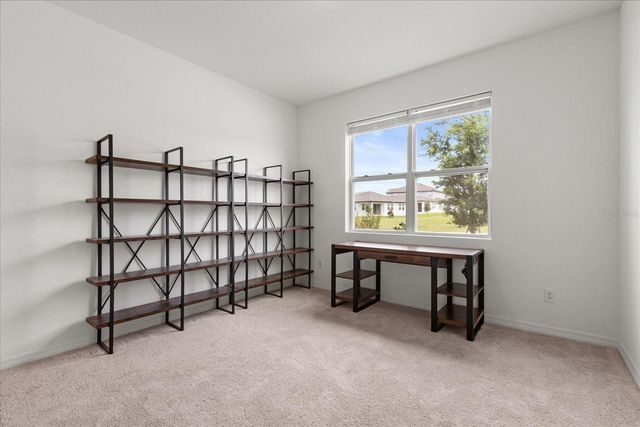 2302 GOLD DUST DRIVE, Clermont, FL 34715