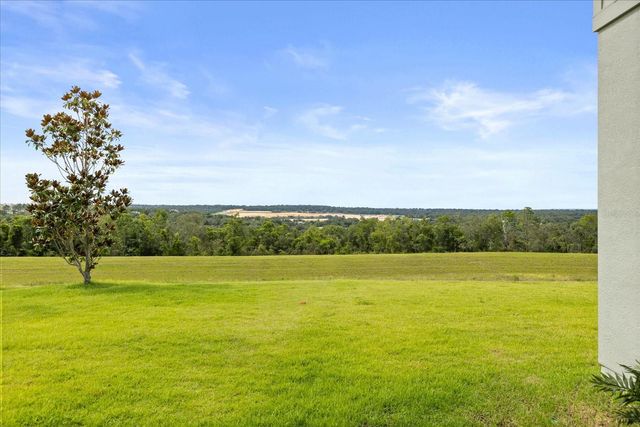 2302 GOLD DUST DRIVE, Clermont, FL 34715