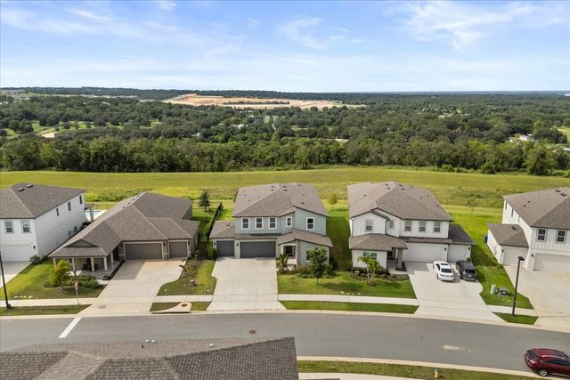 2302 GOLD DUST DRIVE, Clermont, FL 34715