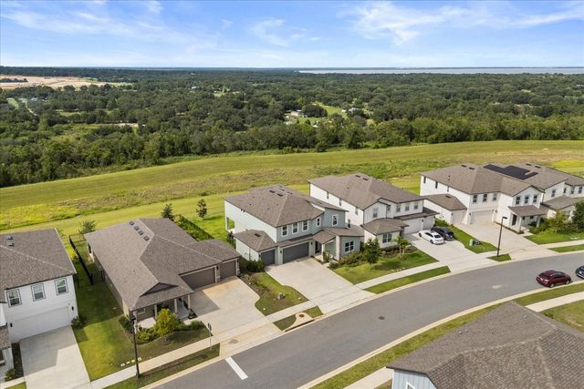 2302 GOLD DUST DRIVE, Clermont, FL 34715