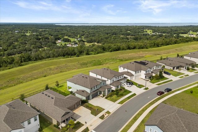 2302 GOLD DUST DRIVE, Clermont, FL 34715