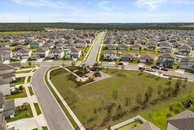 2302 GOLD DUST DRIVE, Clermont, FL 34715