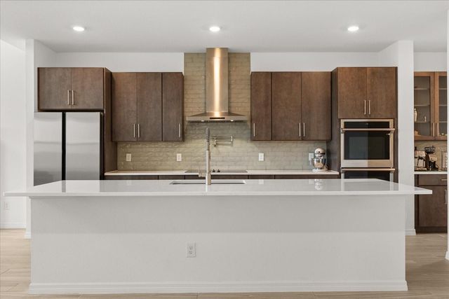 2302 GOLD DUST DRIVE, Clermont, FL 34715