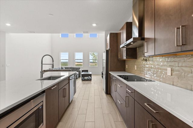 2302 GOLD DUST DRIVE, Clermont, FL 34715