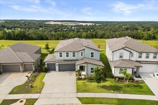 2302 GOLD DUST DRIVE, Clermont, FL 34715