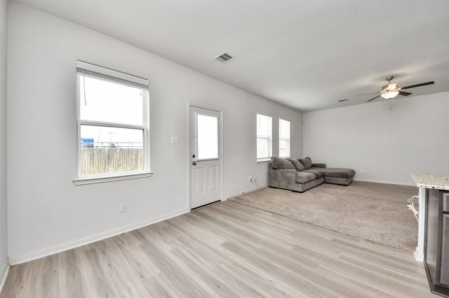 11658 El Rubi Drive, Houston, TX 77048