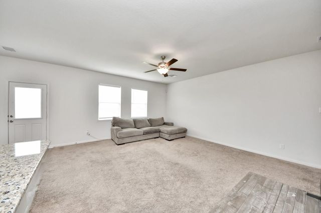 11658 El Rubi Drive, Houston, TX 77048