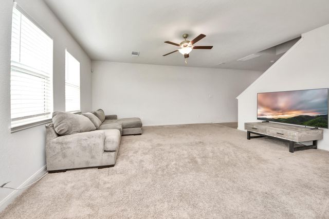 11658 El Rubi Drive, Houston, TX 77048