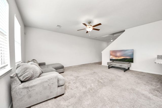 11658 El Rubi Drive, Houston, TX 77048