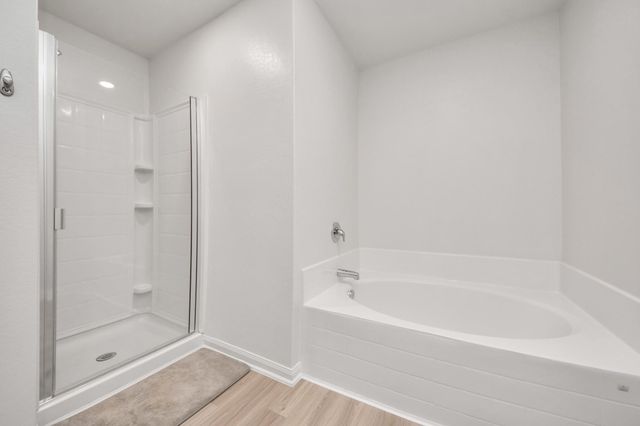 11658 El Rubi Drive, Houston, TX 77048