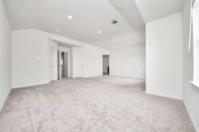 11658 El Rubi Drive, Houston, TX 77048