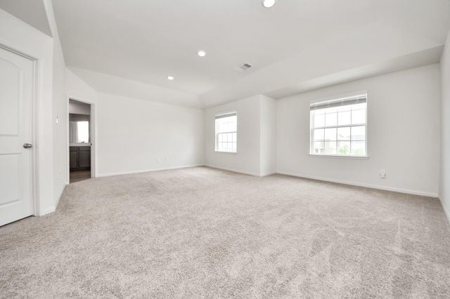 11658 El Rubi Drive, Houston, TX 77048