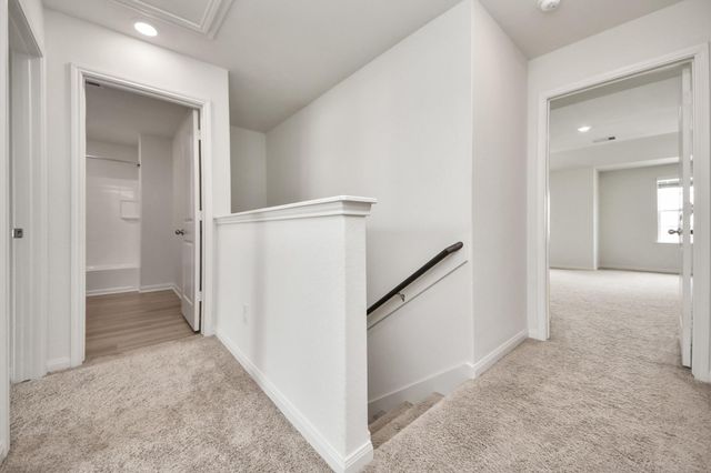 11658 El Rubi Drive, Houston, TX 77048