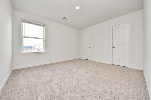 11658 El Rubi Drive, Houston, TX 77048